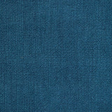 Kravet BASICS 35189 550 Fabric