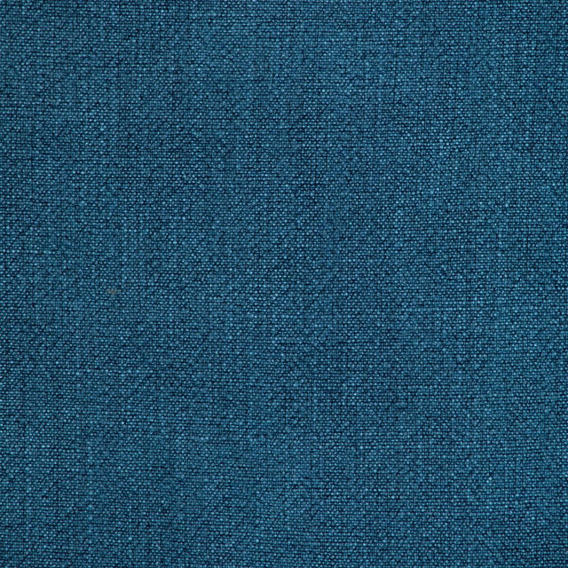 Kravet BASICS 35189 550 Fabric