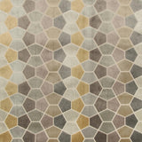 Kravet DESIGN 35309 1110 Upholstery Fabric