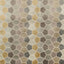 Kravet DESIGN 35309 1110 Upholstery Fabric