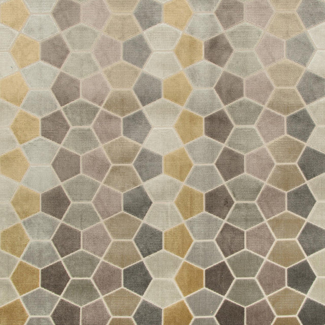 Kravet DESIGN 35309 1110 Upholstery Fabric