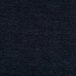 Kravet SMART 35323 50 Upholstery Fabric