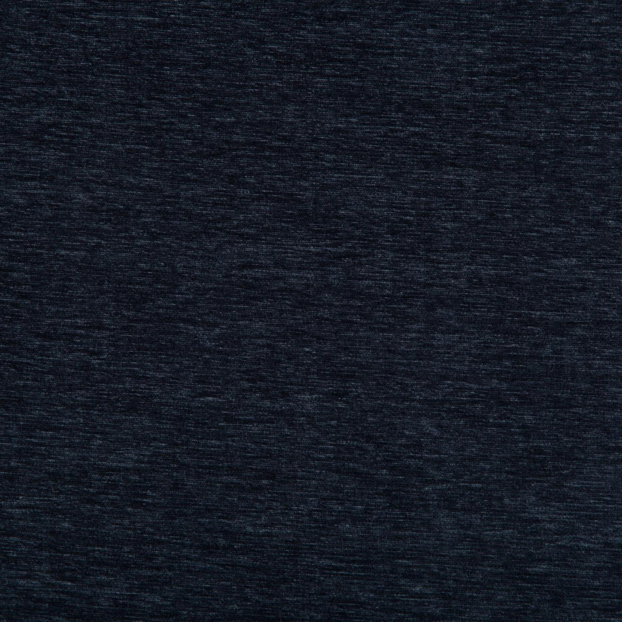 Kravet SMART 35323 50 Upholstery Fabric