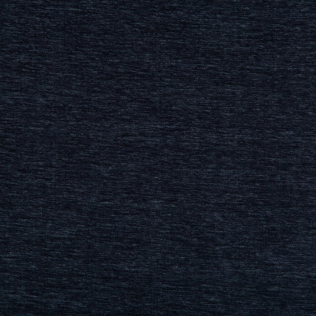 Kravet SMART 35323 50 Upholstery Fabric