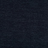 Kravet SMART 35323 50 Upholstery Fabric