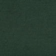 Kravet BASICS 35342 30 Fabric