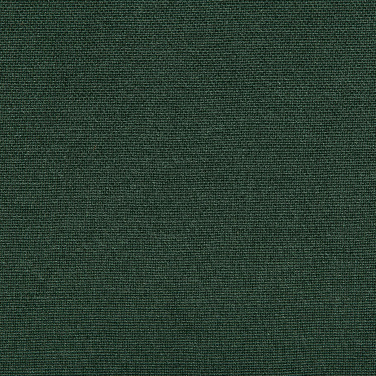 Kravet BASICS 35342 30 Fabric