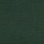 Kravet BASICS 35342 30 Fabric