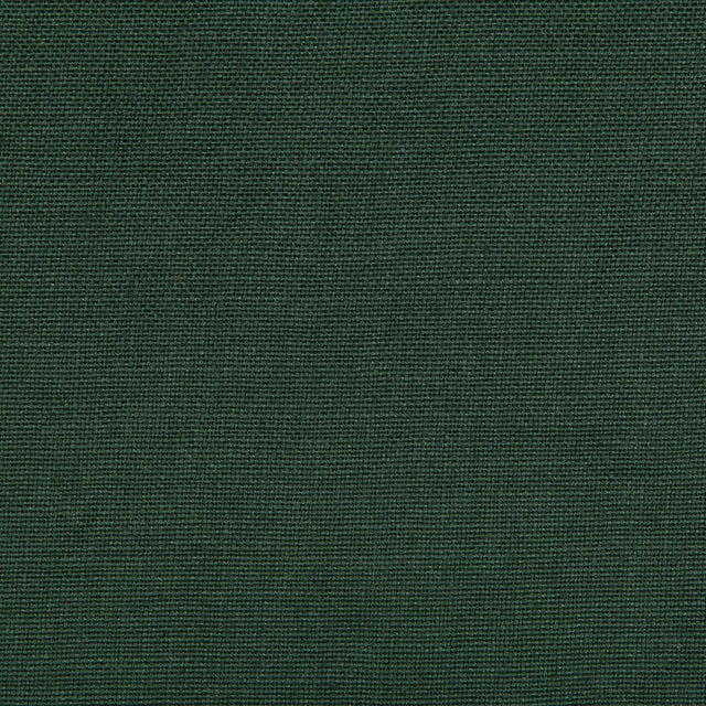 Kravet BASICS 35342 30 Fabric