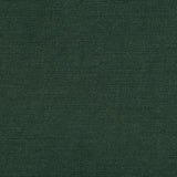Kravet BASICS 35342 30 Fabric