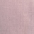 Kravet BASICS 35343 110 Fabric