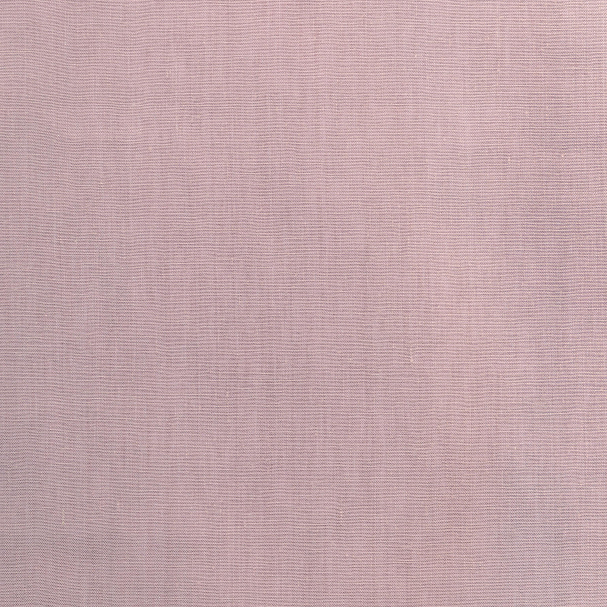 Kravet BASICS 35343 110 Fabric