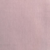 Kravet BASICS 35343 110 Fabric