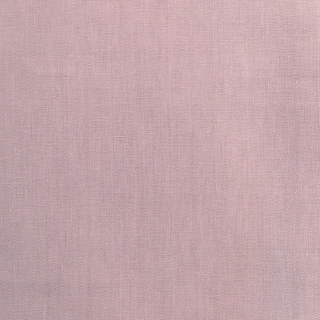 Kravet BASICS 35343 110 Fabric