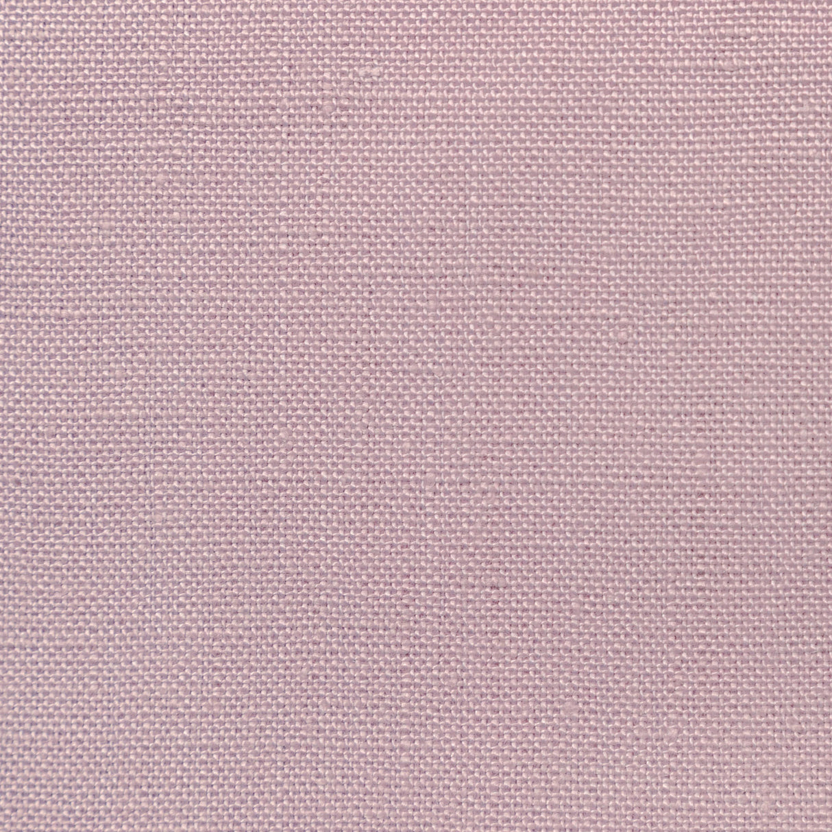 Kravet BASICS 35343 110 Fabric