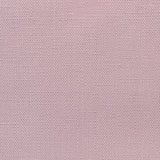 Kravet BASICS 35343 110 Fabric