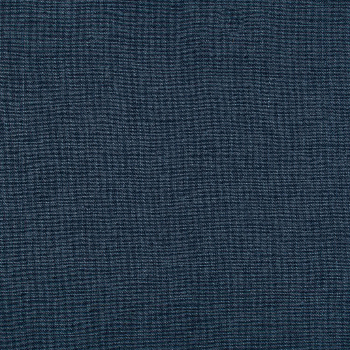 Kravet BASICS 35343 5050 Fabric