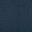 Kravet BASICS 35343 5050 Fabric