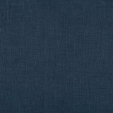 Kravet BASICS 35343 5050 Fabric