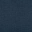 Kravet BASICS 35343 5050 Fabric