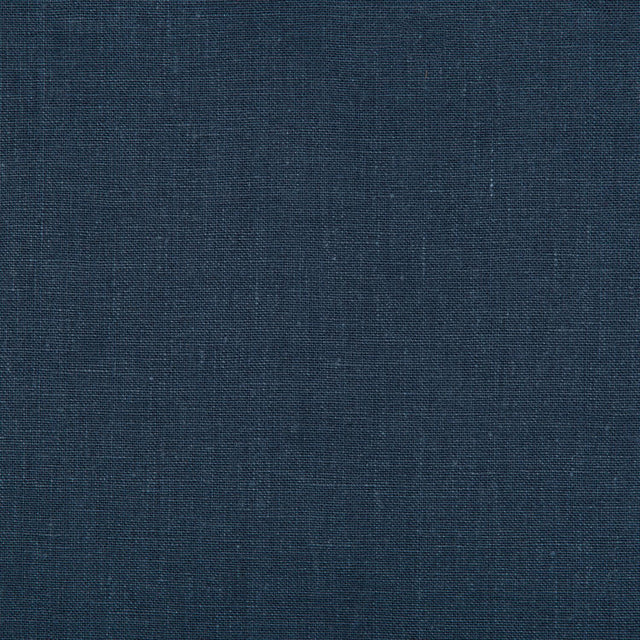 Kravet BASICS 35343 5050 Fabric