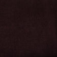 Kravet CHESSFORD EGGPLANT Upholstery Fabric