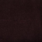 Kravet CHESSFORD EGGPLANT Upholstery Fabric