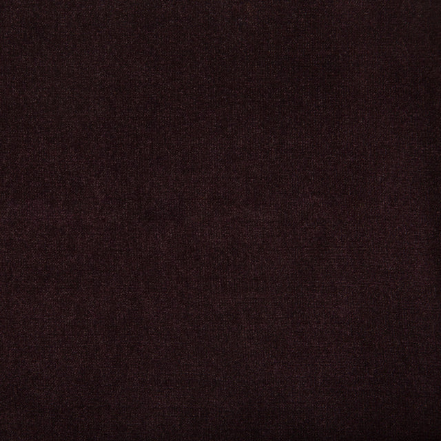 Kravet CHESSFORD EGGPLANT Upholstery Fabric