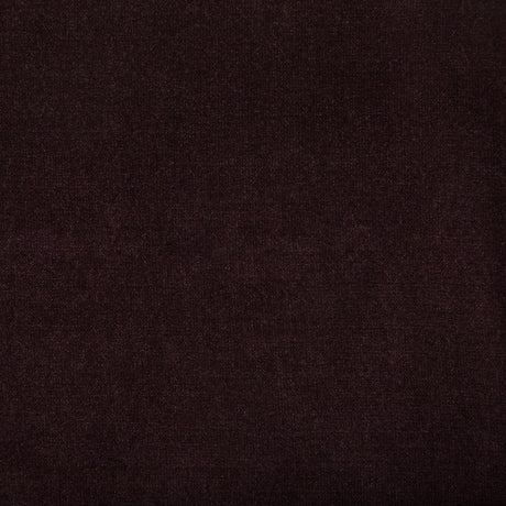 Kravet CHESSFORD EGGPLANT Upholstery Fabric