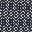Kravet DIAMONDEDGE NAVY Fabric
