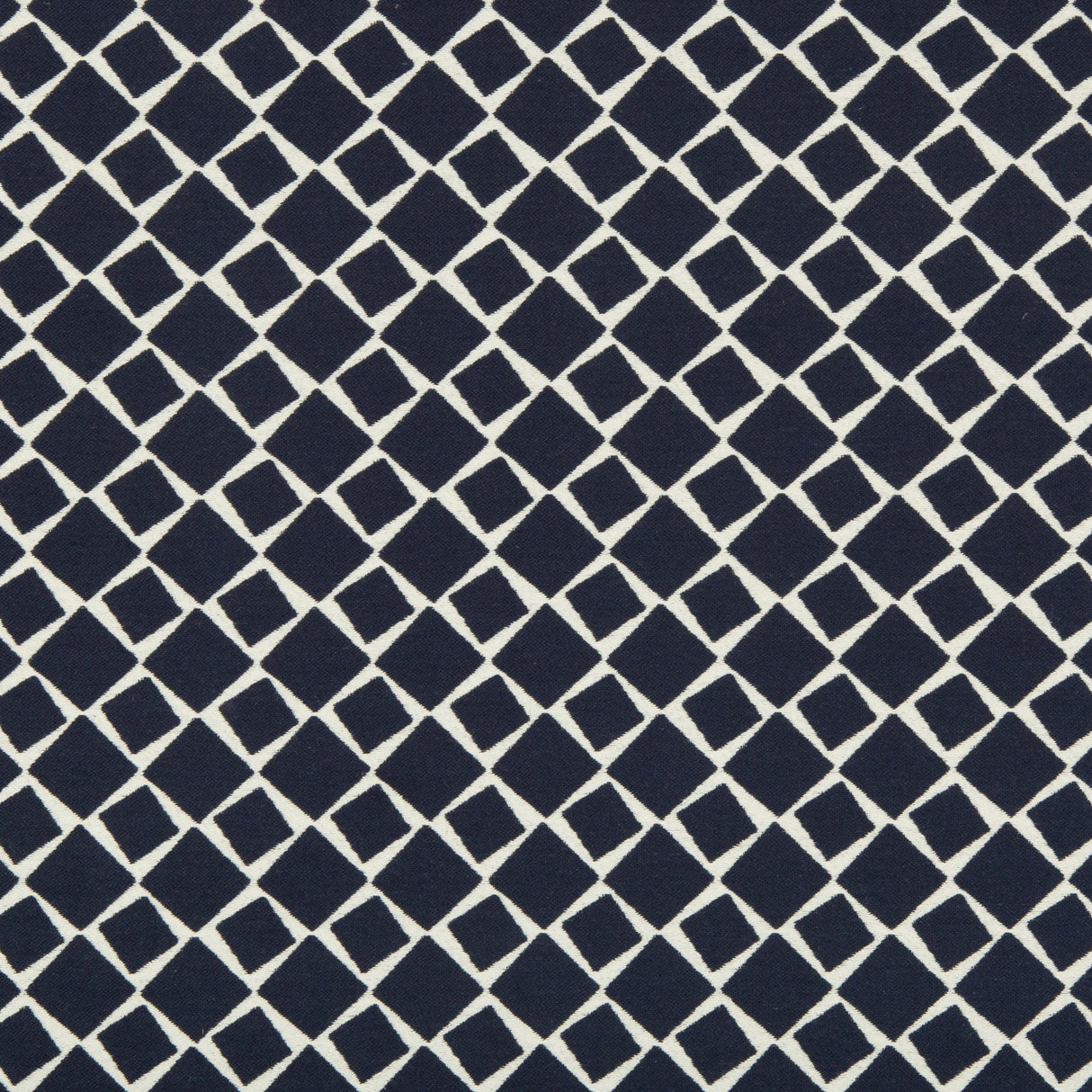 Kravet DIAMONDEDGE NAVY Fabric