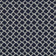 Kravet DIAMONDEDGE NAVY Fabric