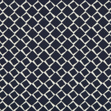 Kravet DIAMONDEDGE NAVY Fabric
