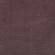 Kravet CHESSFORD PLUM Upholstery Fabric