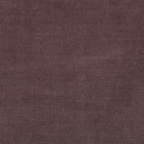 Kravet CHESSFORD PLUM Upholstery Fabric