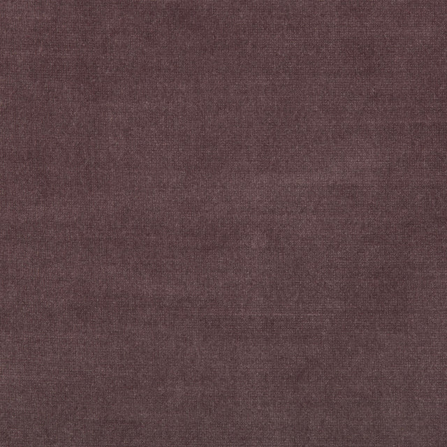 Kravet CHESSFORD PLUM Upholstery Fabric