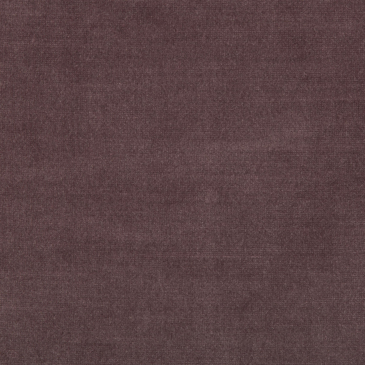 Kravet CHESSFORD PLUM Upholstery Fabric