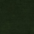 Kravet CHESSFORD HUNTER Upholstery Fabric