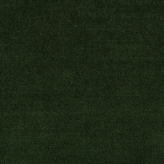 Kravet CHESSFORD HUNTER Upholstery Fabric