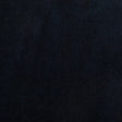 Kravet CHESSFORD NAVY Upholstery Fabric