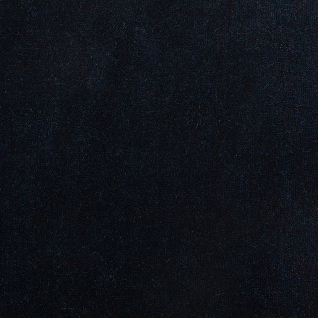 Kravet CHESSFORD NAVY Upholstery Fabric