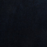Kravet CHESSFORD NAVY Upholstery Fabric