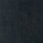 Kravet CHESSFORD INDIGO Upholstery Fabric