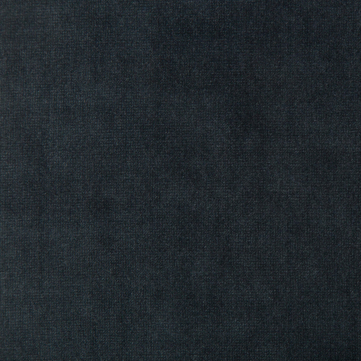 Kravet CHESSFORD INDIGO Upholstery Fabric