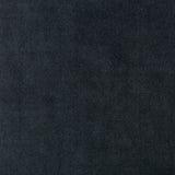 Kravet CHESSFORD INDIGO Upholstery Fabric
