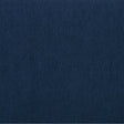 Kravet SMART 35361 50 Upholstery Fabric