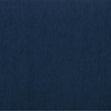 Kravet SMART 35361 50 Upholstery Fabric