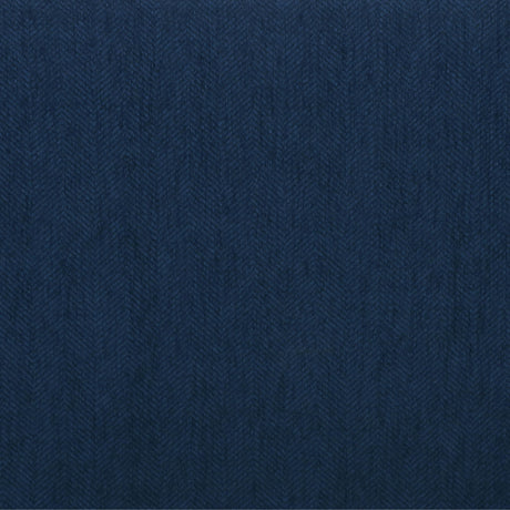 Kravet SMART 35361 50 Upholstery Fabric