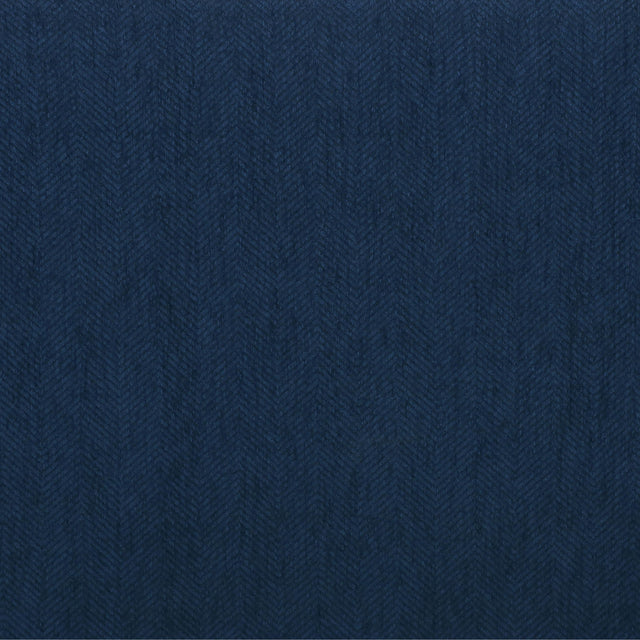 Kravet SMART 35361 50 Upholstery Fabric