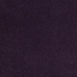 Kravet DESIGN 35366 1010 Upholstery Fabric